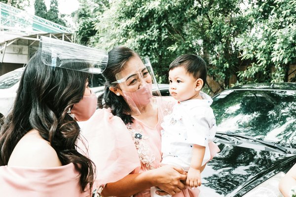 Découvrir l'agence location méribel pour vos vacances de rêve