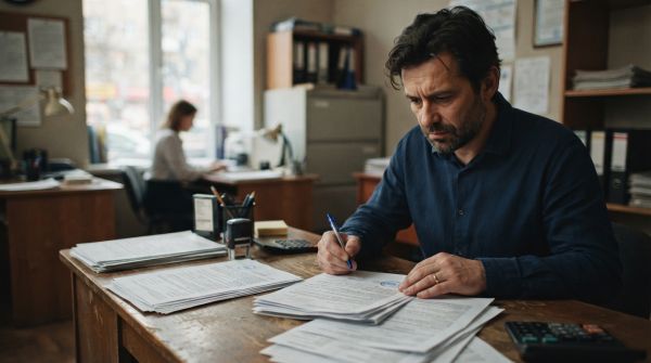 Assurance malussé : trouvez la couverture qui vous convient