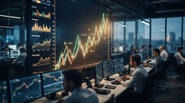 Quels sont les facteurs qui influencent le prix de l'or