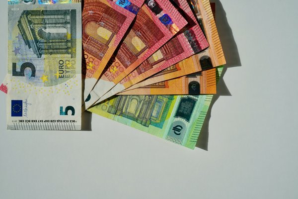 Comment optimiser la fiscalité de vos revenus locatifs en utilisant une SCI ?