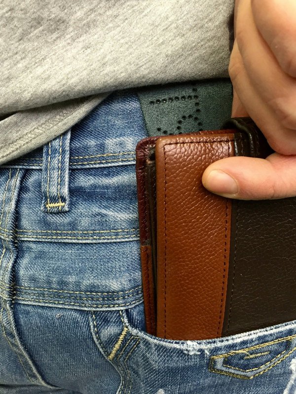 Comment financer efficacement vos travaux locatifs ?