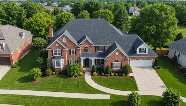 Top conseils d'experts pour choisir les meilleures scpi